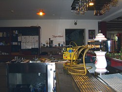 Schankanlage-02 [250 breit]