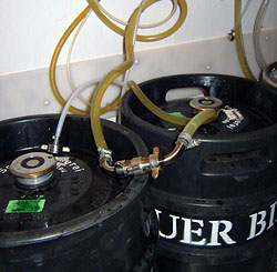 Schankanlage-04A-[250-breit]