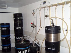 Schankanlage-06 [250 breit]