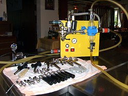 Schankanlage-07 [250 breit]