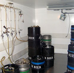 Schankanlage-08A [250 breit]